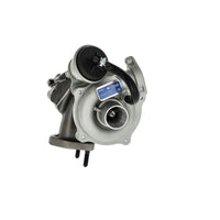 Ahdin - 93030