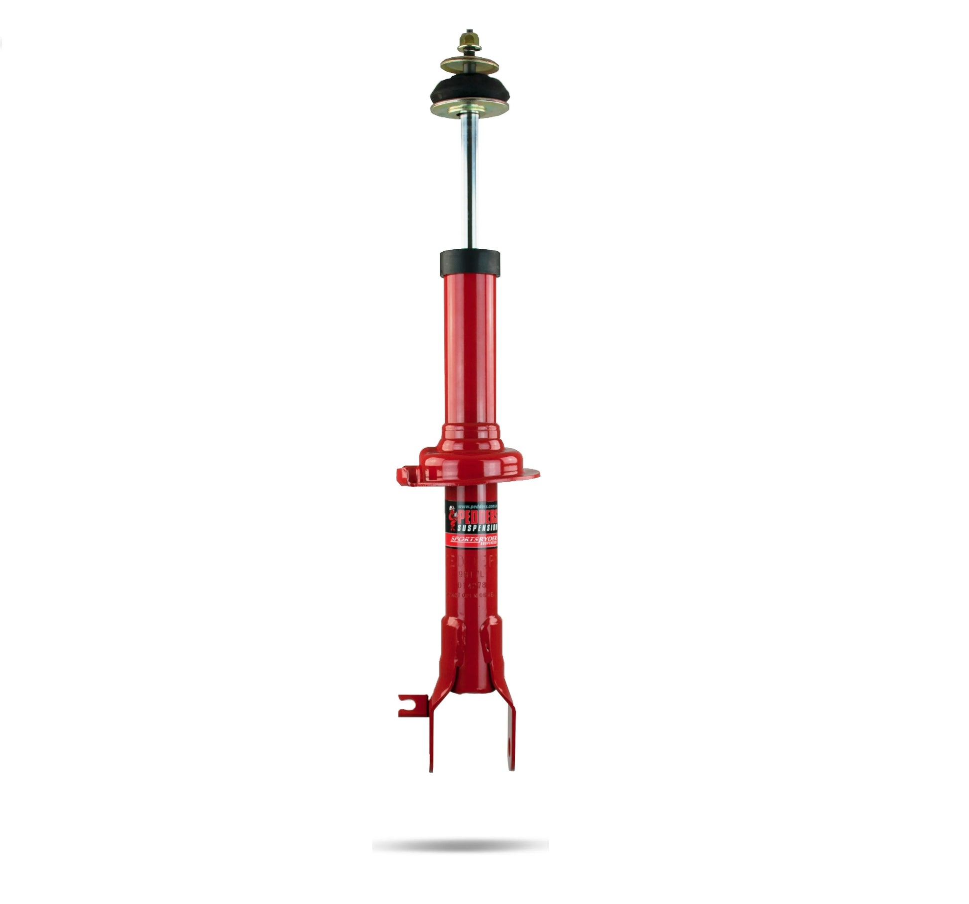 Pedders Gas Sports Ryder Strut - 9917L