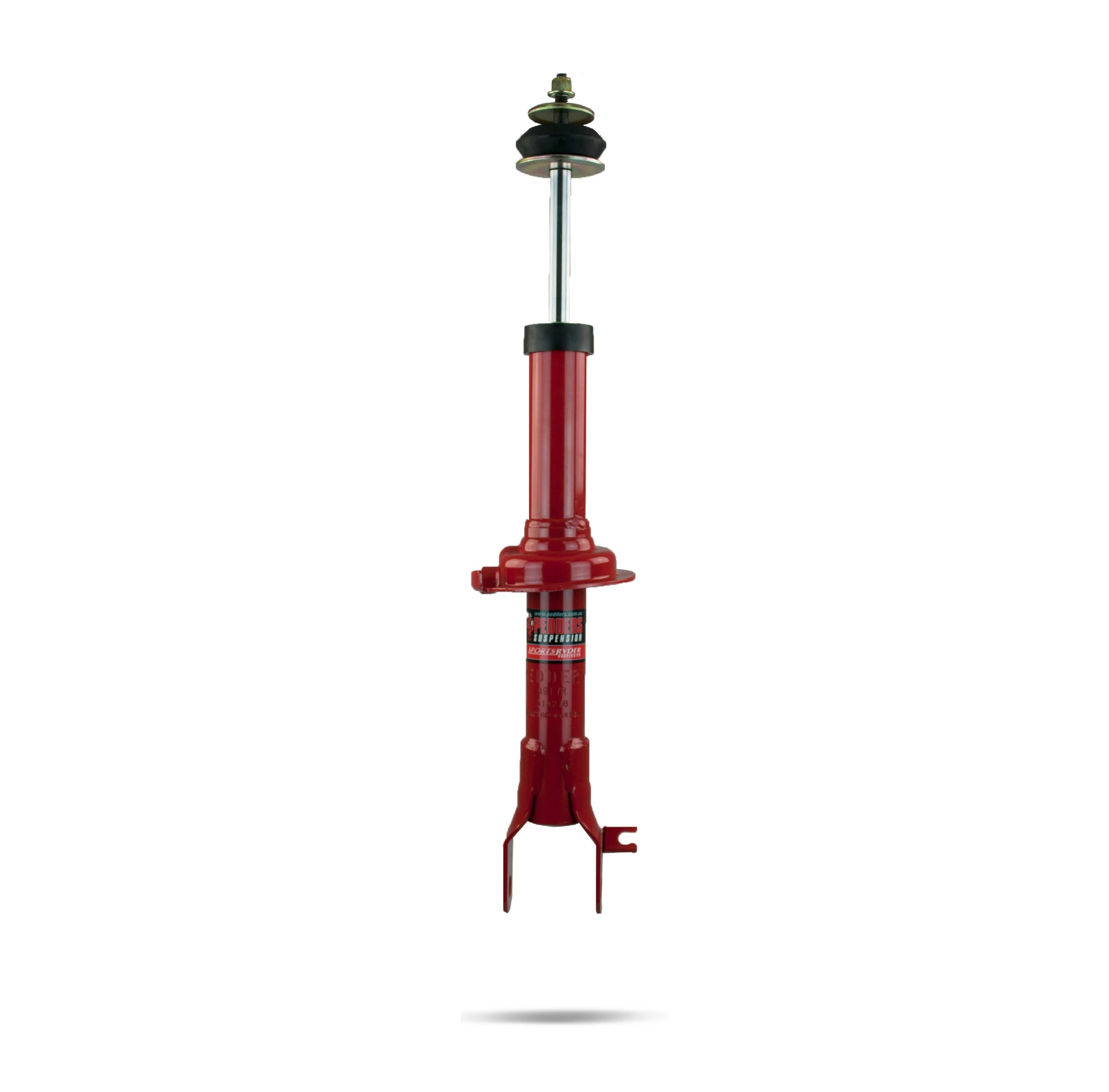Pedders Gas Sports Ryder Strut - 9917R