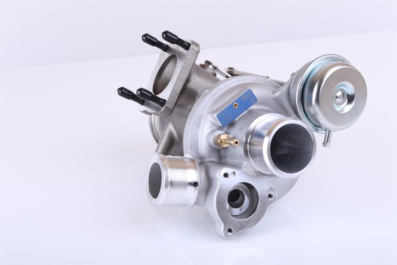 Ahdin - 93472