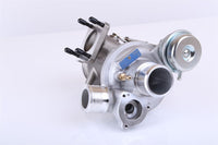 Ahdin - 93472