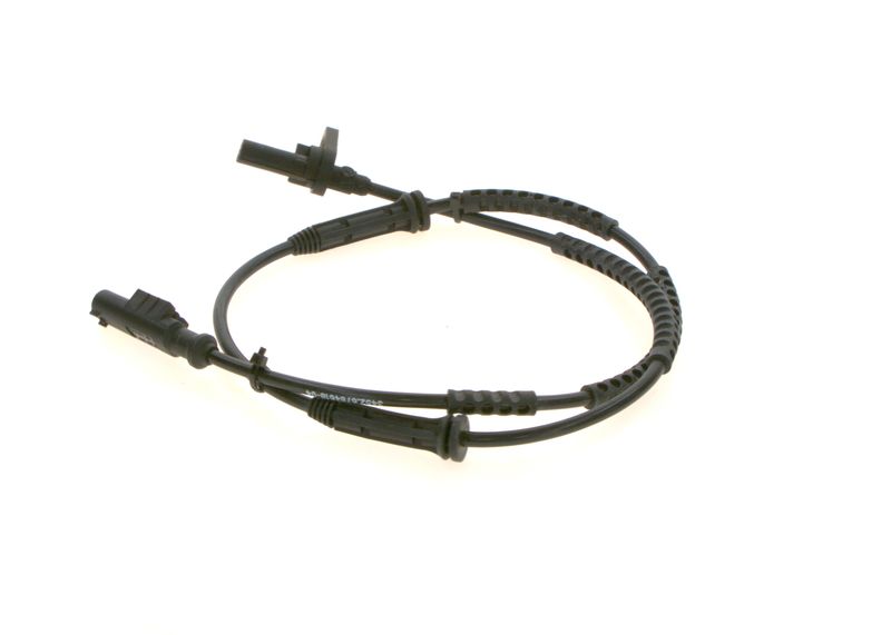 ABS-anturi - 0 265 008 161