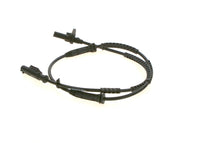 ABS-anturi - 0 265 008 161