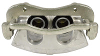 DBA Brake Caliper - Left Hand Front Axle - DBAC1076