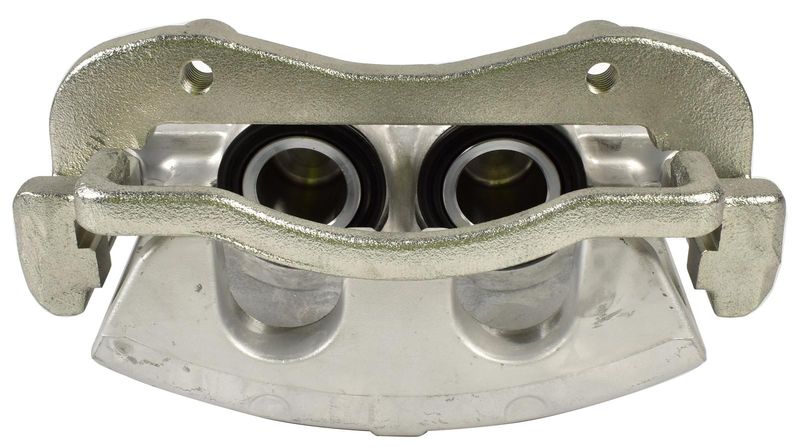 DBA Brake Caliper - Left Hand Front Axle - DBAC1076