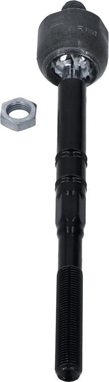 Aksiālais šarnīrs, Stūres stienis - 37538 01