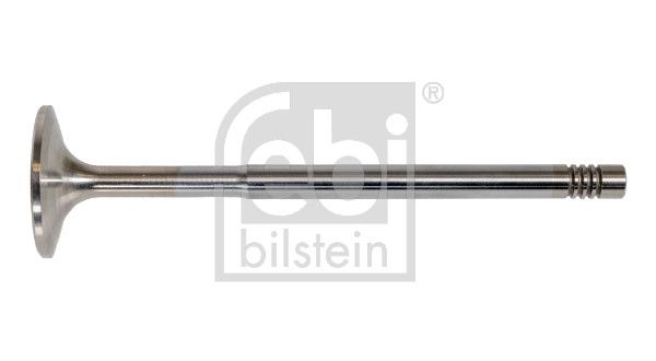 Salona filtrs - 17555