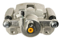 DBA Brake Caliper - Left Hand Front Axle - DBAC1394