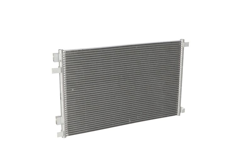 Lauhdutin, ilmastointilaite - 35449