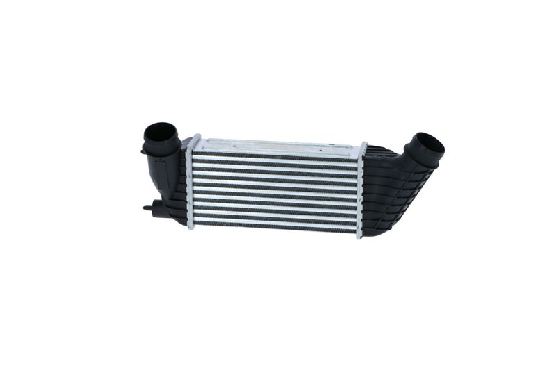 Välijäähdytin - 30192