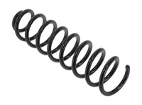 Balstiekārtas atspere - SP4396