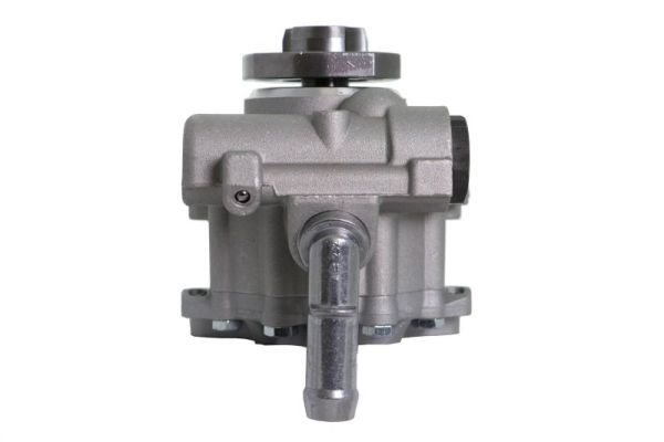 Hydrauliikkapumppu, ohjaus - 55.0015