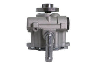 Hydrauliikkapumppu, ohjaus - 55.0015