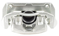 DBA Brake Caliper - Right Hand Front Axle - DBAC1053