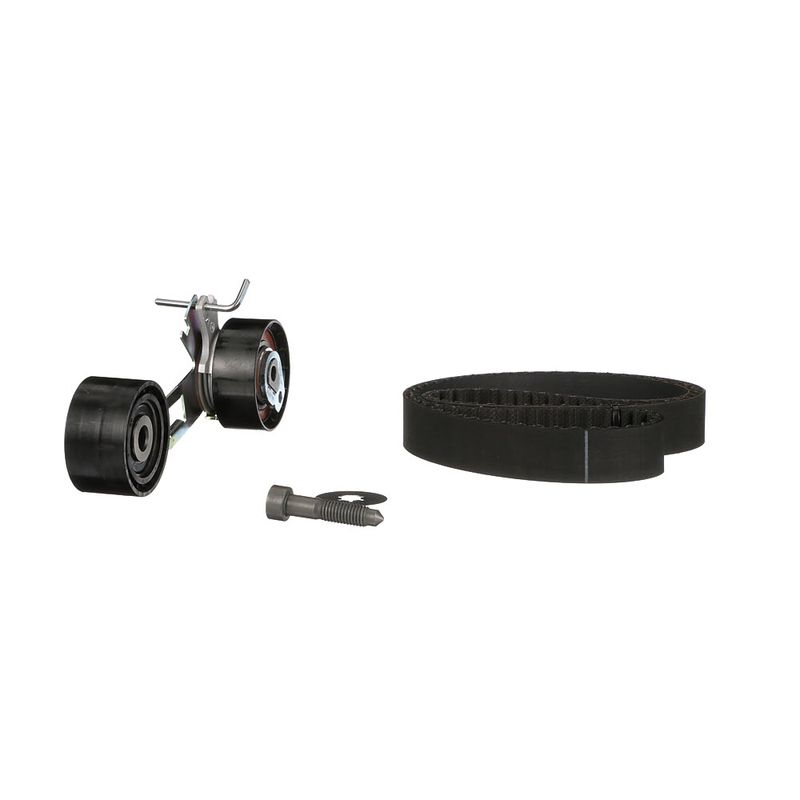 Hammashihnat - 5705XS