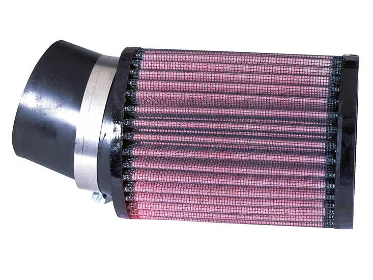 Gaisa filtrs autosportam - RU-1760