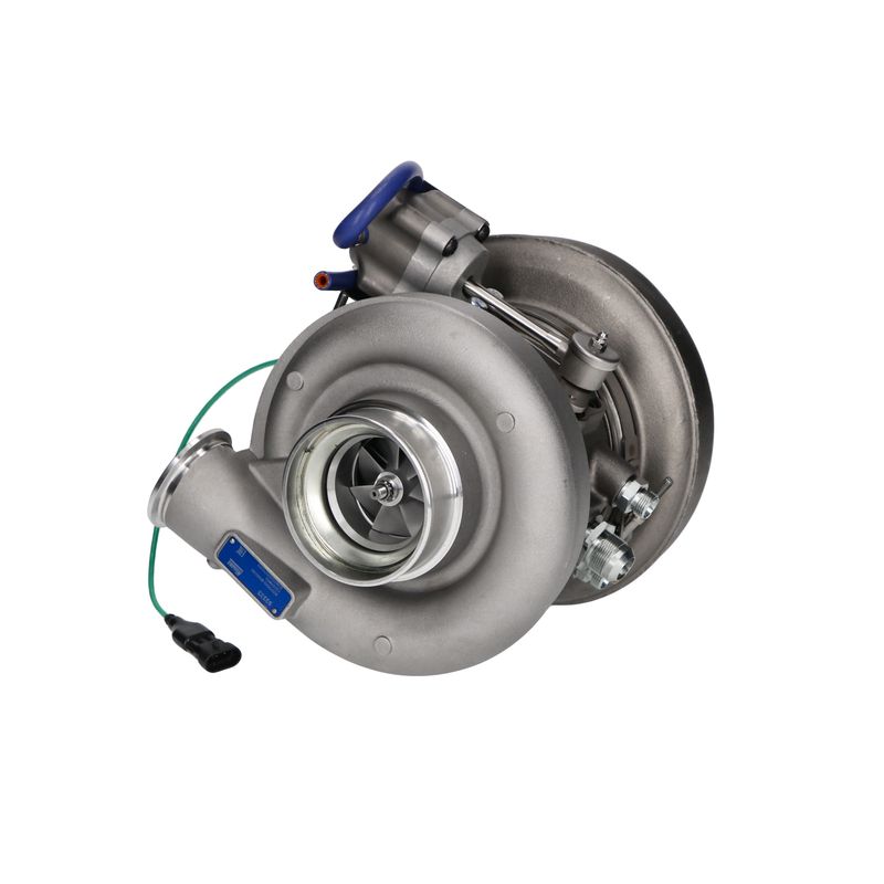 Ahdin - 93333