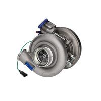 Ahdin - 93333