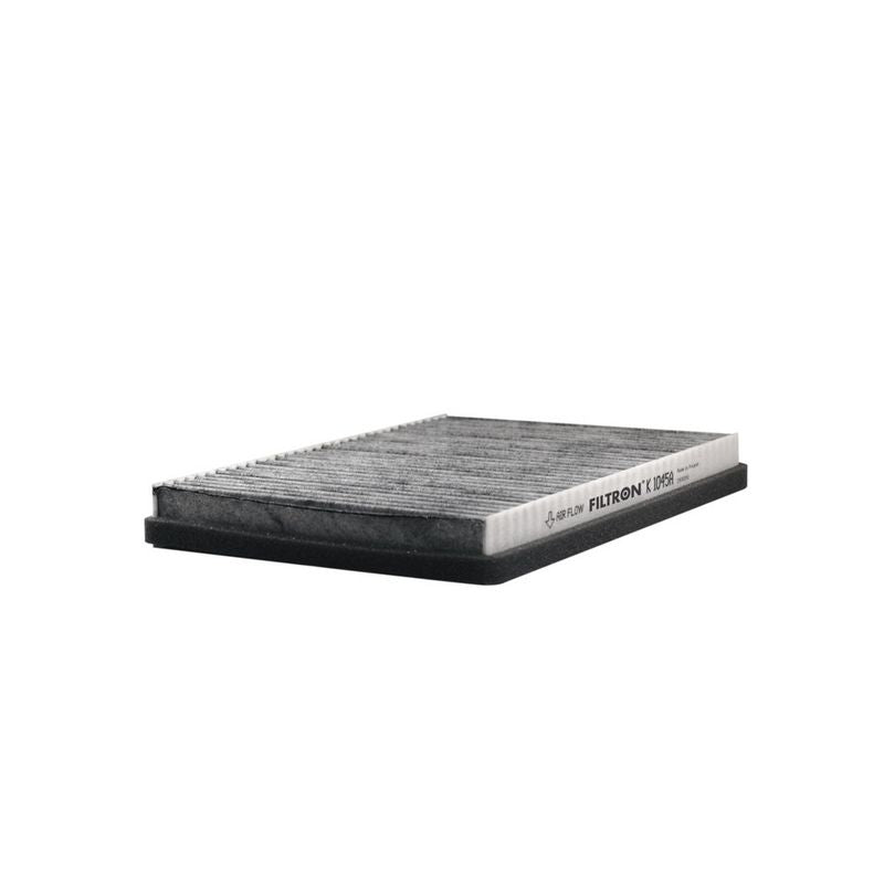Salona filtrs - K 1045A