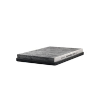 Salona filtrs - K 1045A
