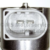 Korkeapainepumppu - 7.06032.56.0