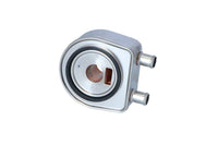 Eļļas radiators, Motoreļļa - 31247