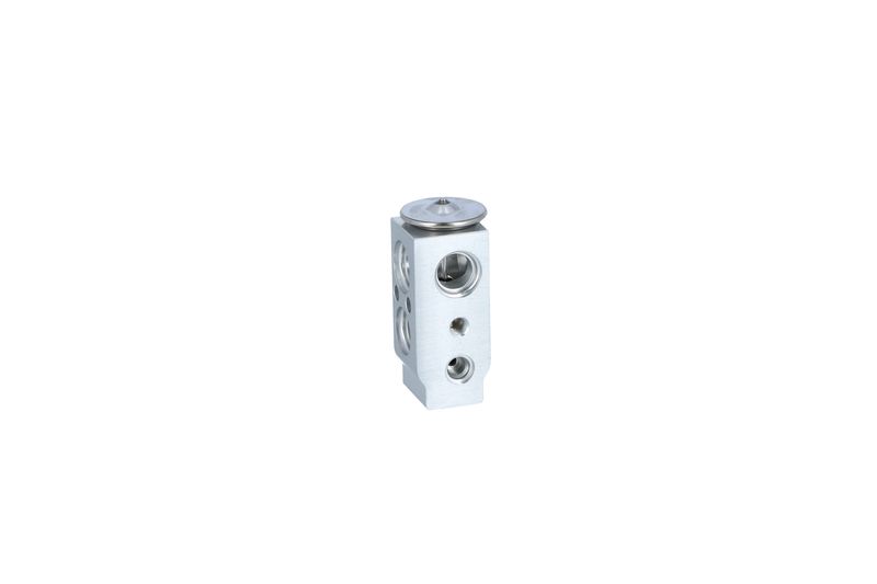 Paisuntaventtiili, ilmastointilaite - 38504