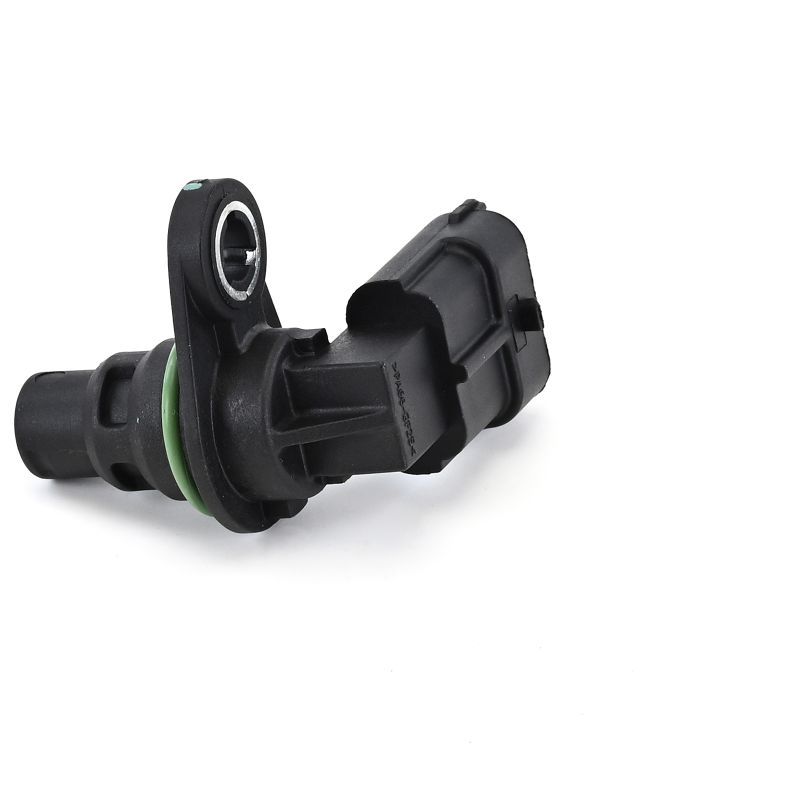 Sadales vārpstas pozīcijas devējs - SS12362-