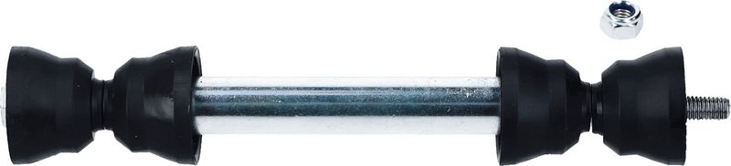 Stabilizatora atsaite/kronšteins - 38001 01