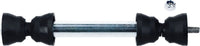Stabilizatora atsaite/kronšteins - 38001 01