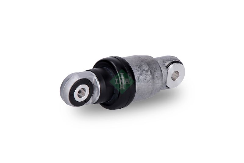 Siksnas vibrāciju slāpētājs - 533 0132 10