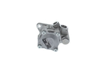 Hydrauliikkapumppu, ohjaus - K S01 000 469