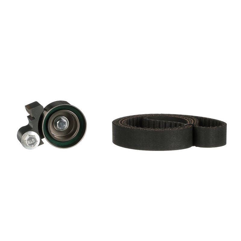 Hammashihnasarja - K015674XS