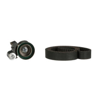 Hammashihnasarja - K015674XS