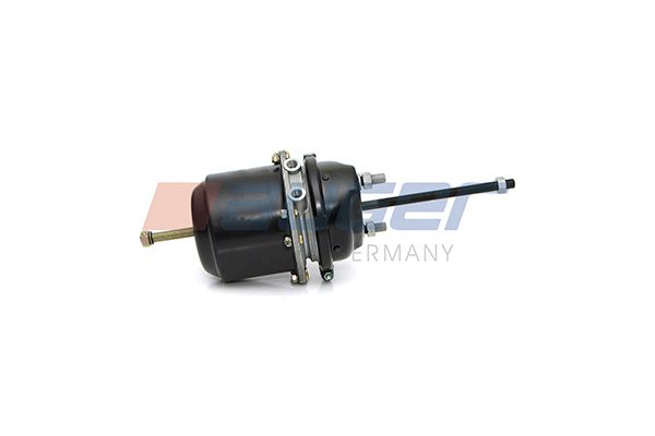 Degvielas vads - 21023