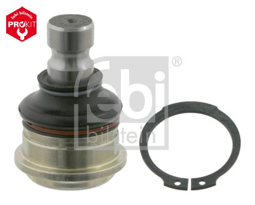 Pallonivel - 26301