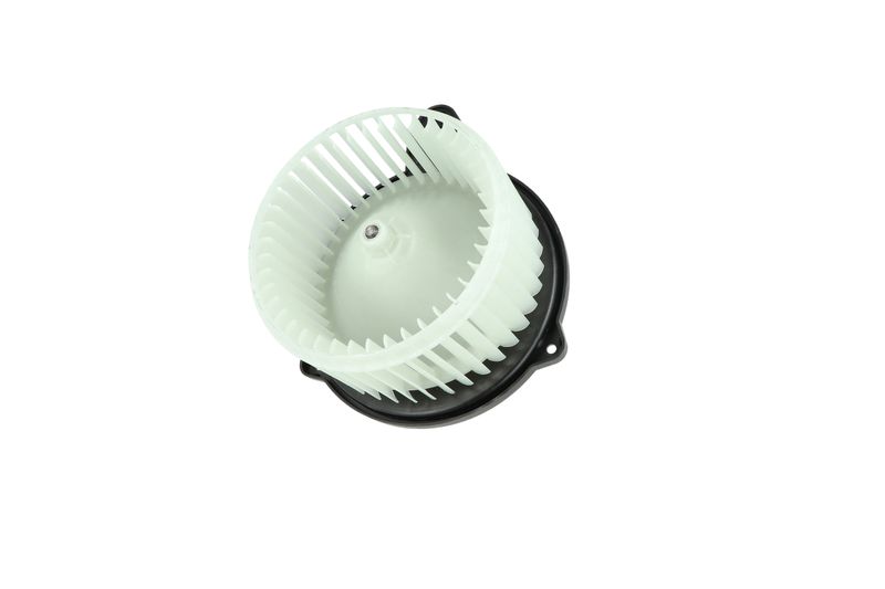 Sisätilapuhallin - 34100