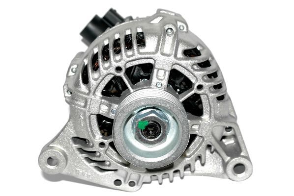 Laturi - STX100238R