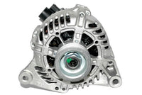 Laturi - STX100238R