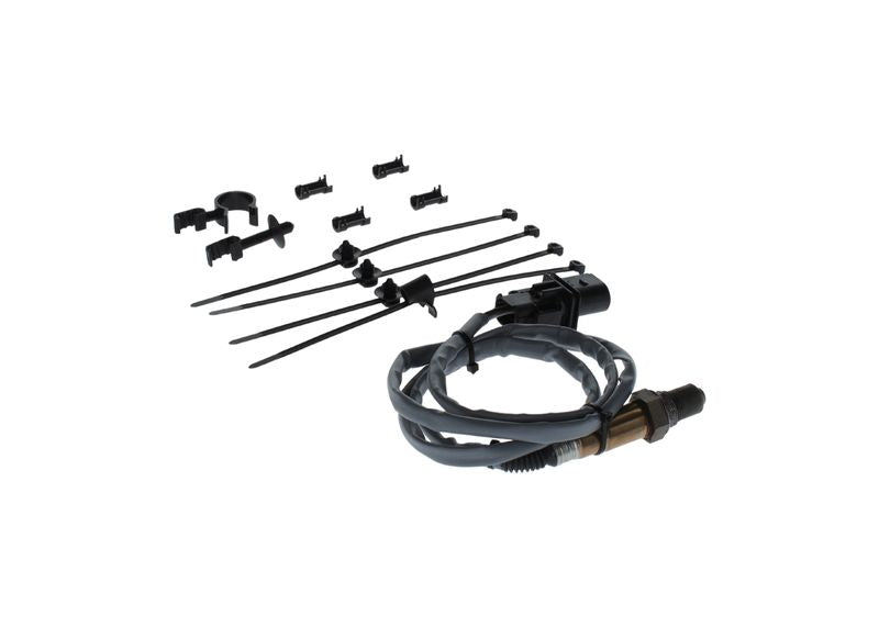 Lambdatunnistin - 0 281 004 150