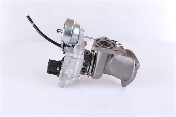 Ahdin - 93454