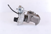 Ahdin - 93454