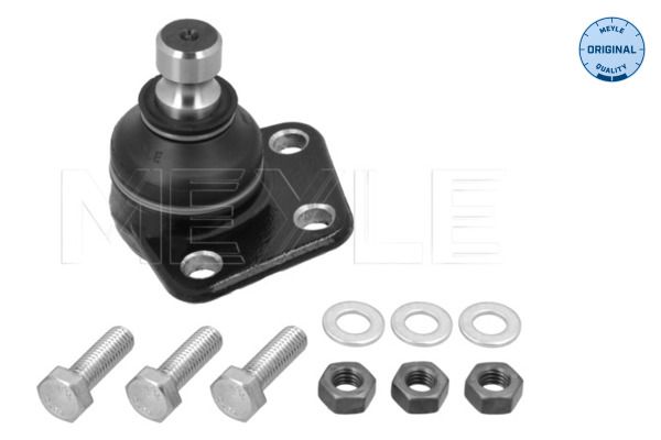 Pallonivel - 116 010 8223