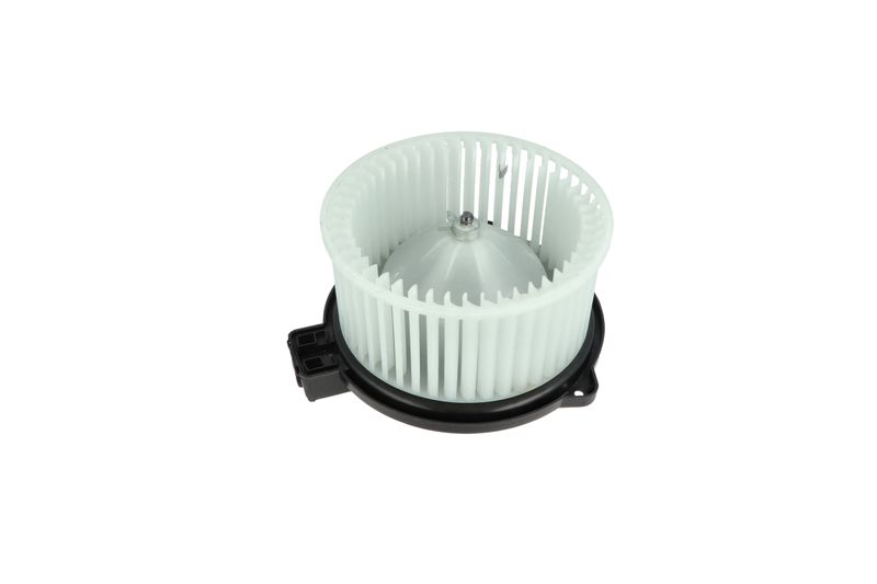 Salona ventilators - 34318
