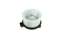 Salona ventilators - 34318