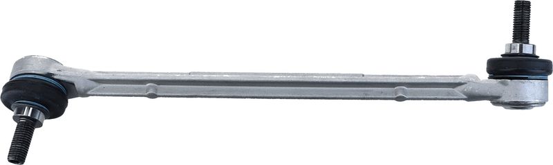 Stabilizatora atsaite/kronšteins - 36715 01