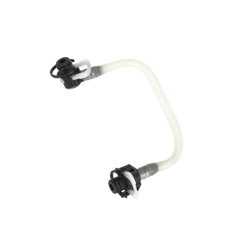 Degvielas vads - MFL1150