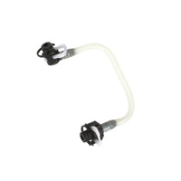 Degvielas vads - MFL1150
