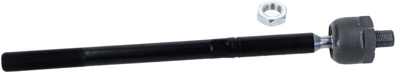 Stūres garenstiepnis - 34001 01