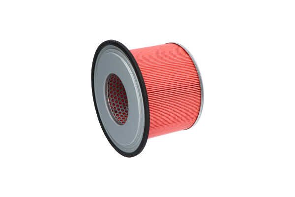 Gaisa filtrs - KA-1603